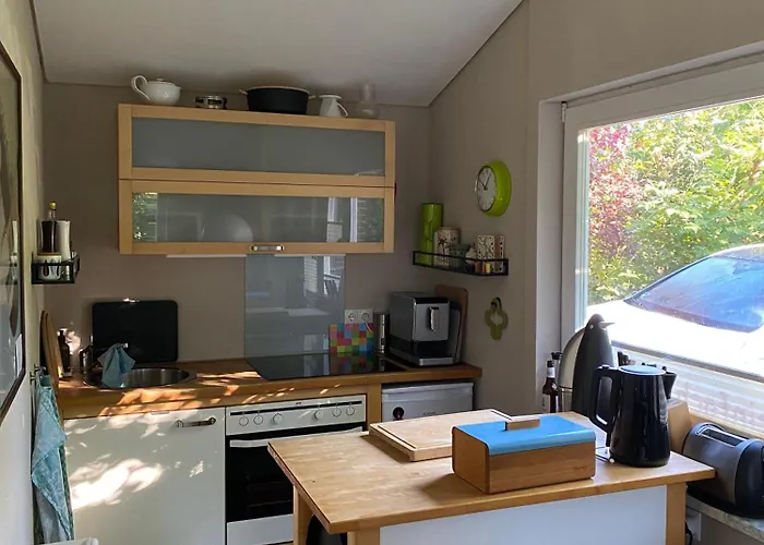 Schwedenhaeuschen-am-see-einfach-lagom