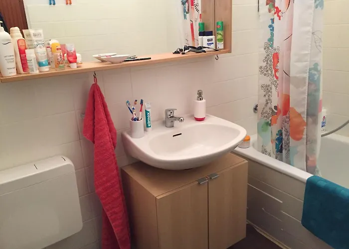 Schwedenhaeuschen-am-see-einfach-lagom Bistensee