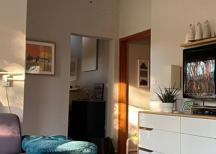 Schwedenhaeuschen-am-see-einfach-lagom Vakantiehuis Bistensee